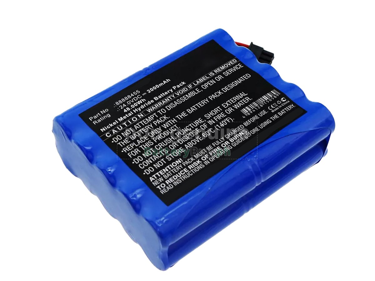 ResMed 88888455 Replacement Battery