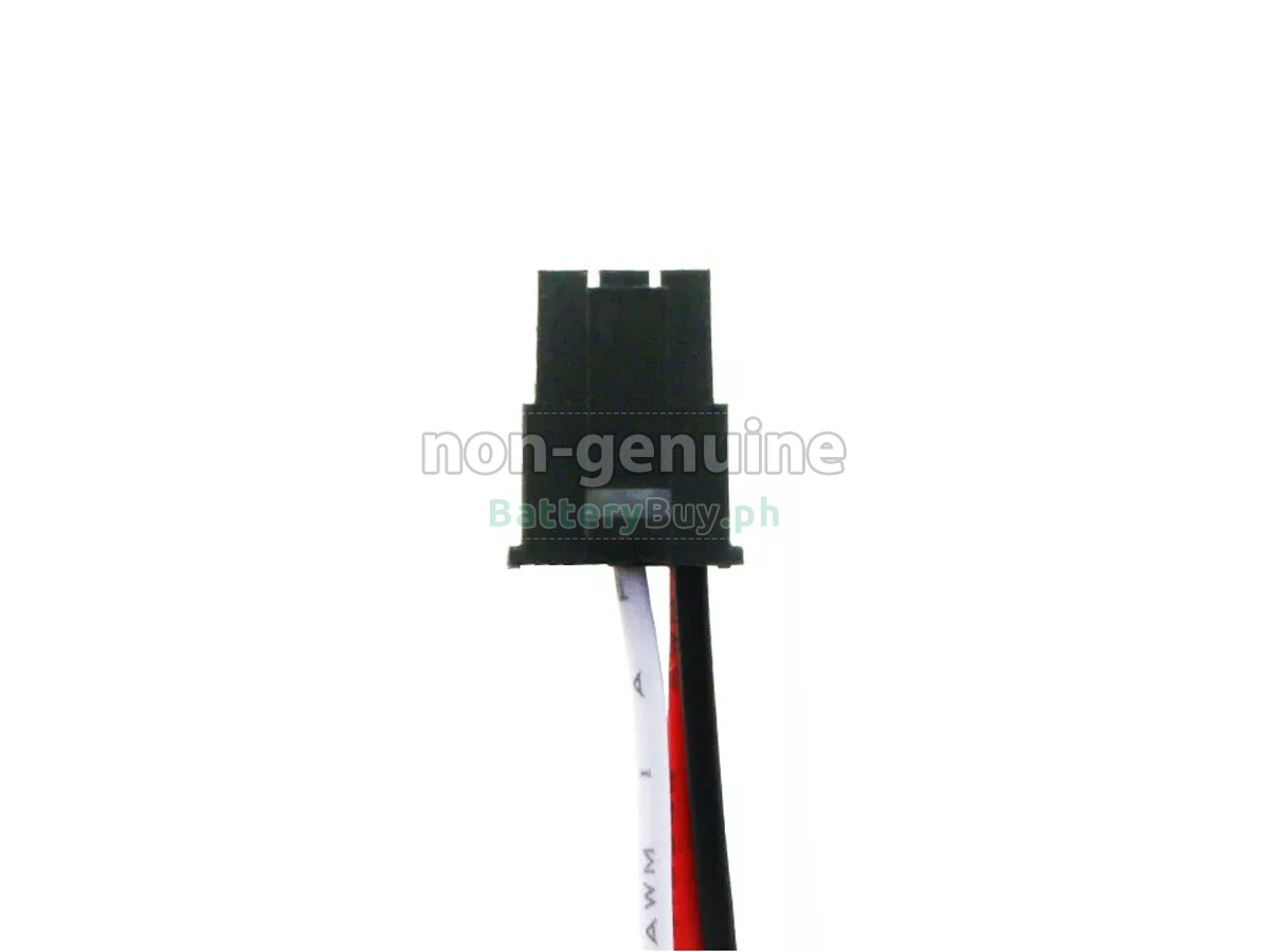 ResMed 88888455 Replacement Battery