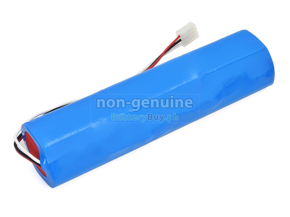 ResMed ELISEE 150 Replacement Battery