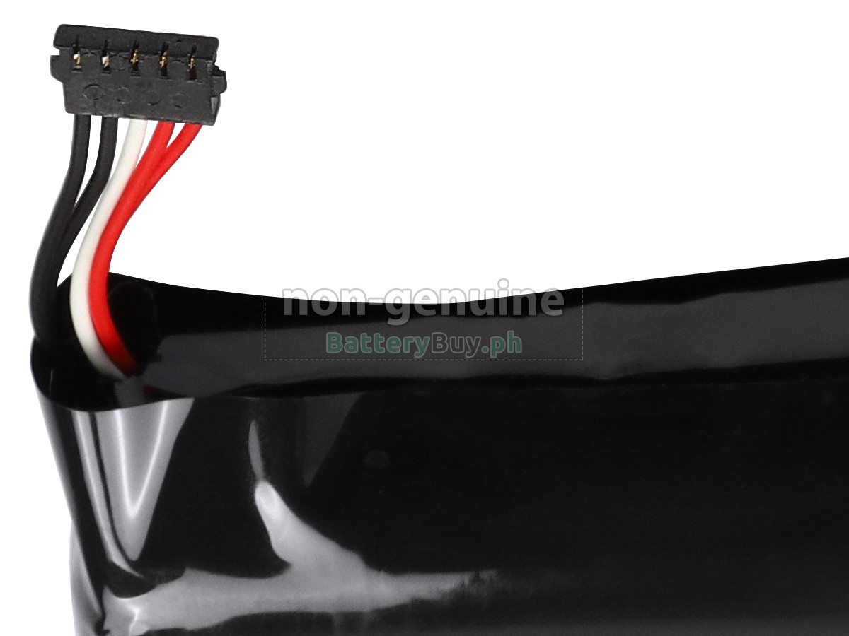 Ring B15169 Replacement Battery