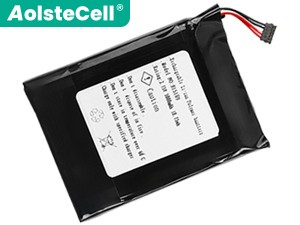 Battery for Ring B15169