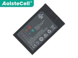 Battery for Ring Video Doorbell 3