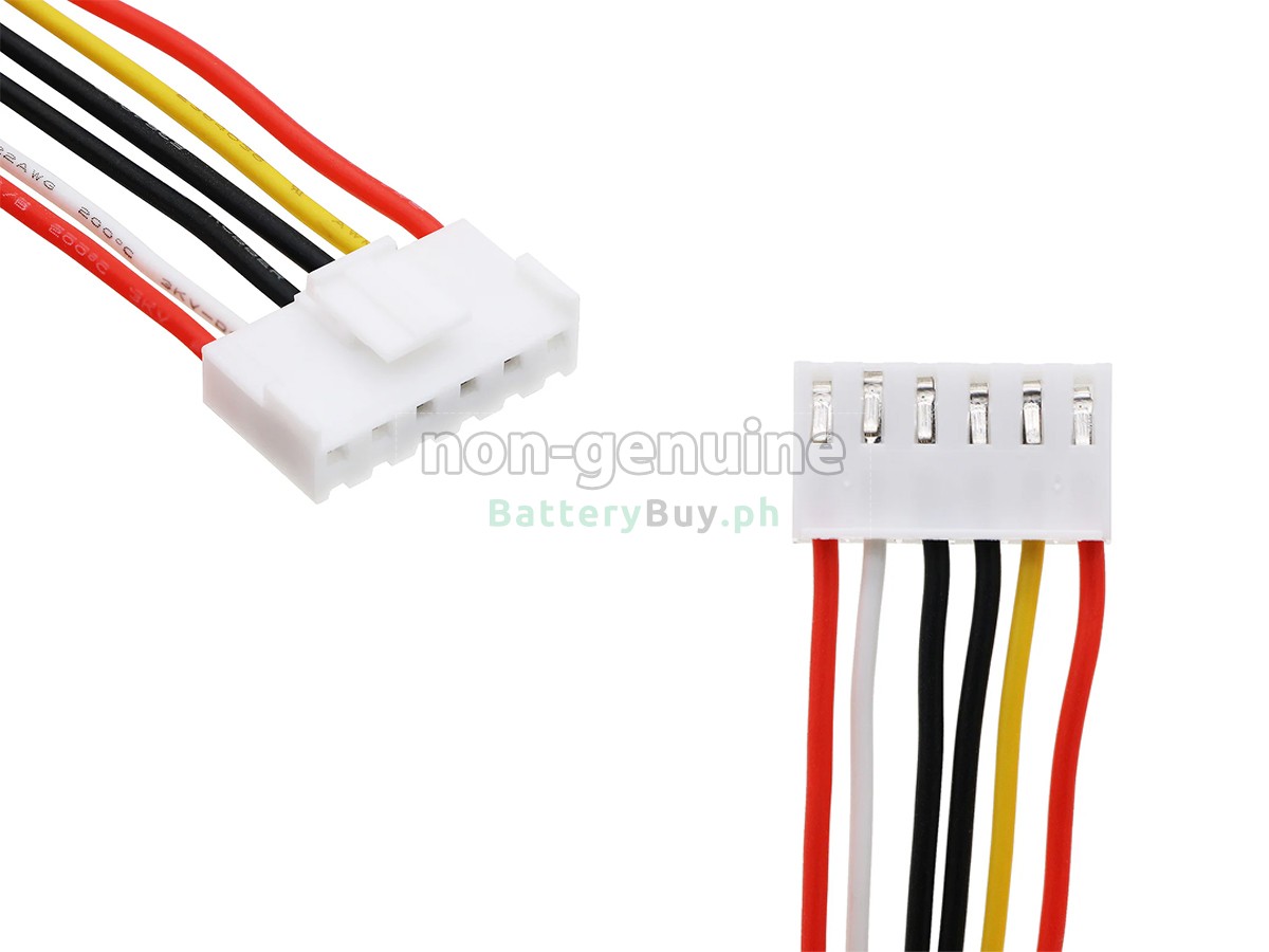 Robomow 753-11203 Replacement Battery