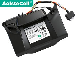 Battery for Robomow BAT7000B