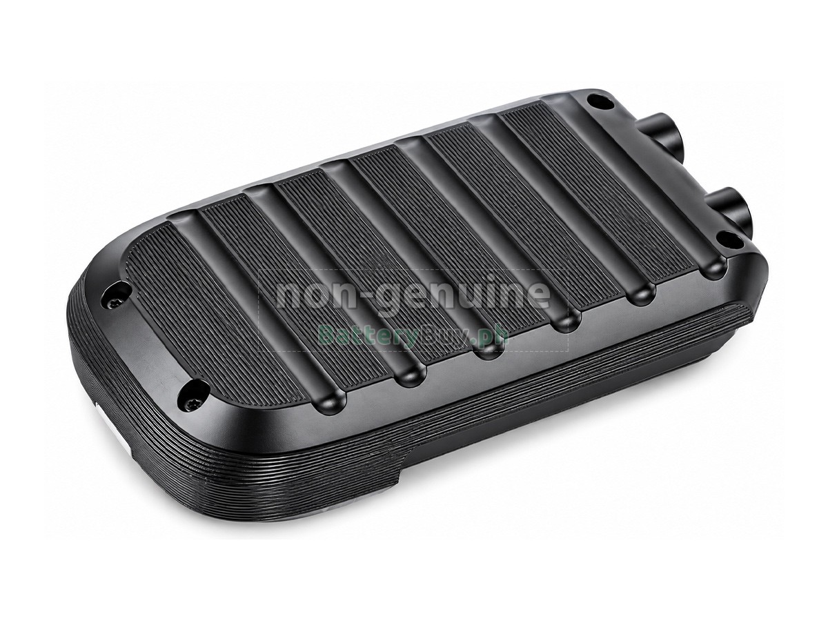 Rowenta RS-2230002213-SELF Replacement Battery
