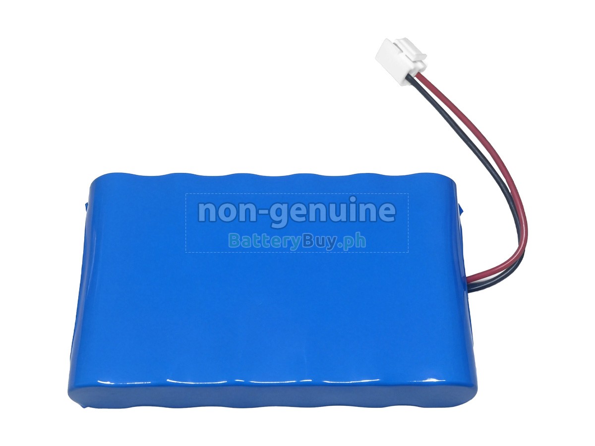 Rowenta SS-2230003873 Replacement Battery