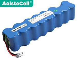 Battery for Rowenta 210017128