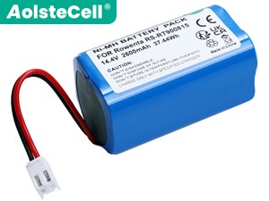 Battery for Rowenta RS-RT900815