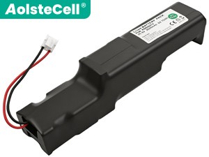 Battery for Rowenta RH8827WO