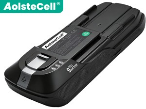 Battery for Rowenta RH99G1