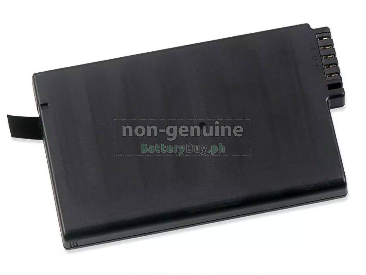 RRC RRC2020-L Replacement Battery