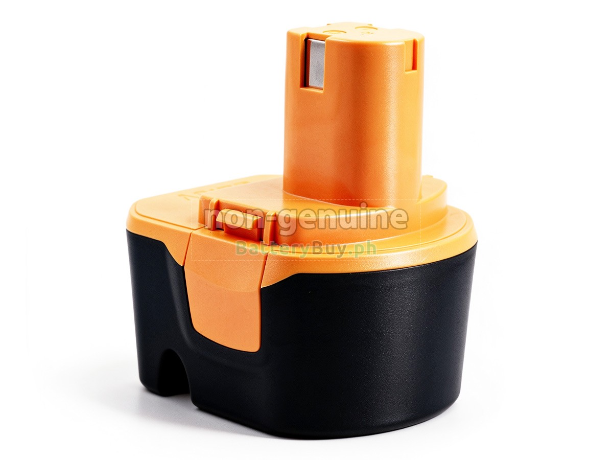 Ryobi BID-1229 Replacement Battery