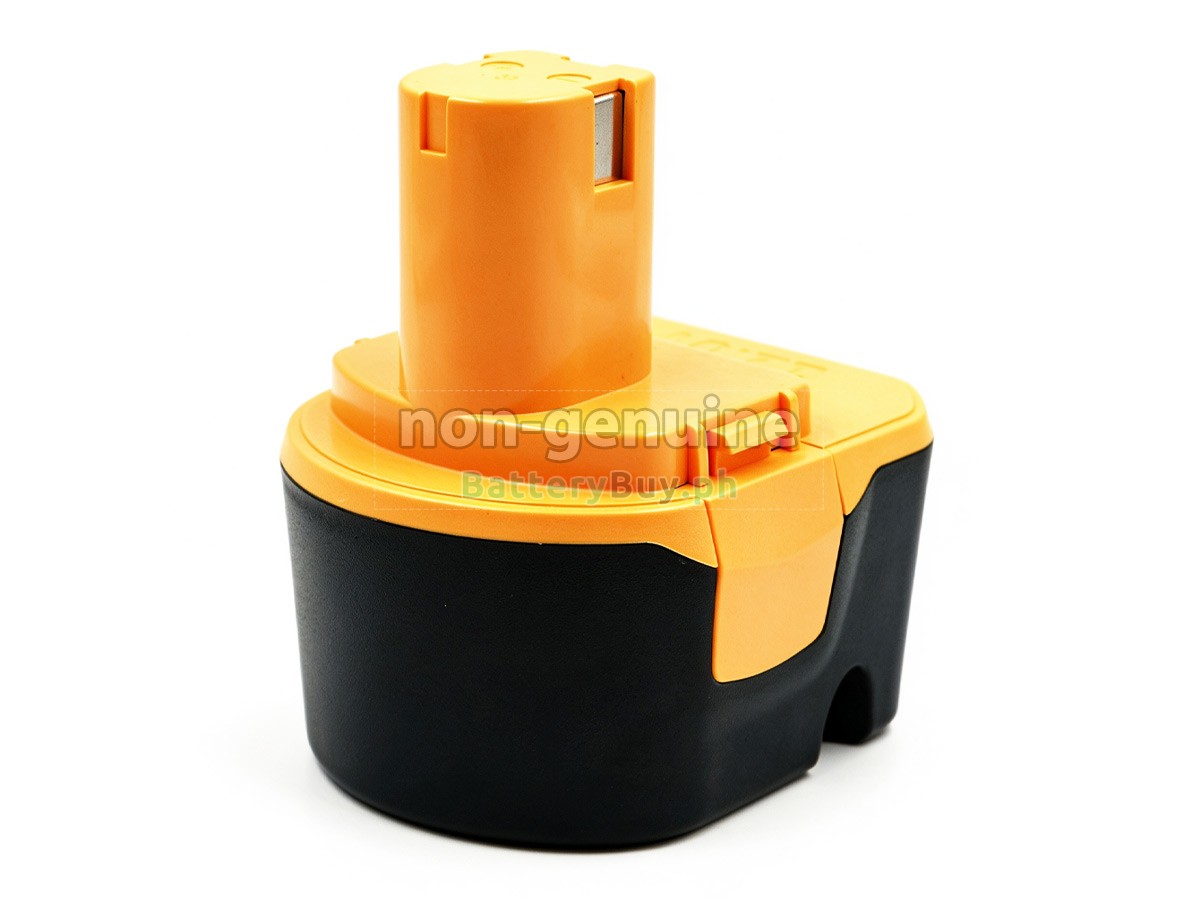 Ryobi BID-1229 Replacement Battery