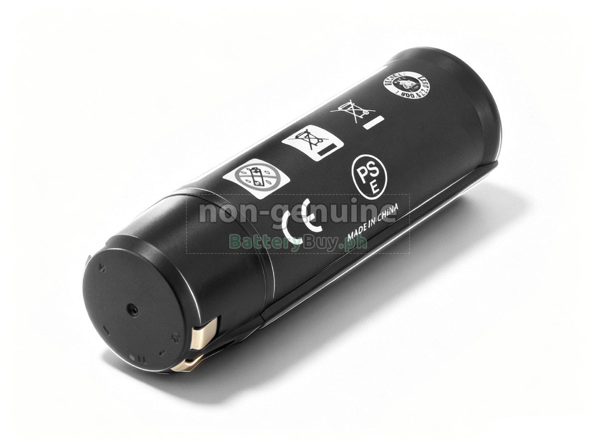 Ryobi 4VAP4001 Replacement Battery