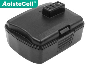 Battery for Ryobi CB120L
