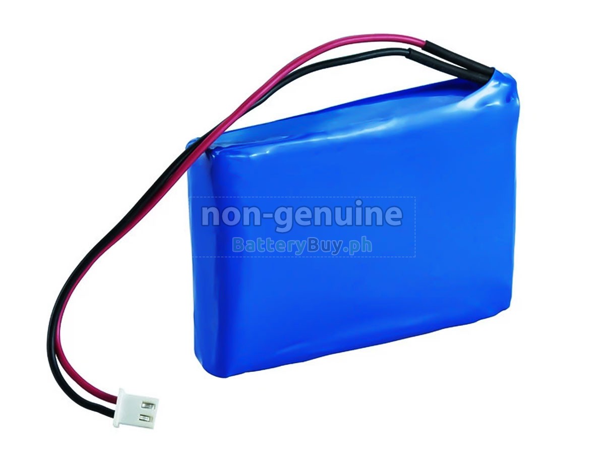 SADINAN B301J001 Replacement Battery
