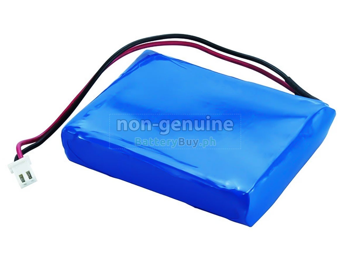 SADINAN B301J001 Replacement Battery