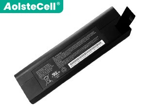 Battery for Sagemcom 0B20-01HK000