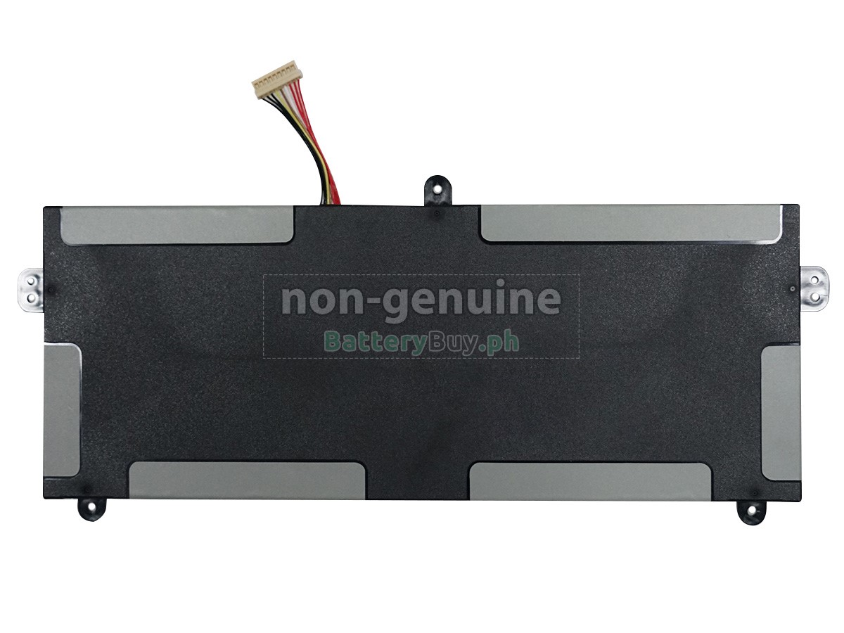 Samsung AA-PBTN8GB Replacement Battery