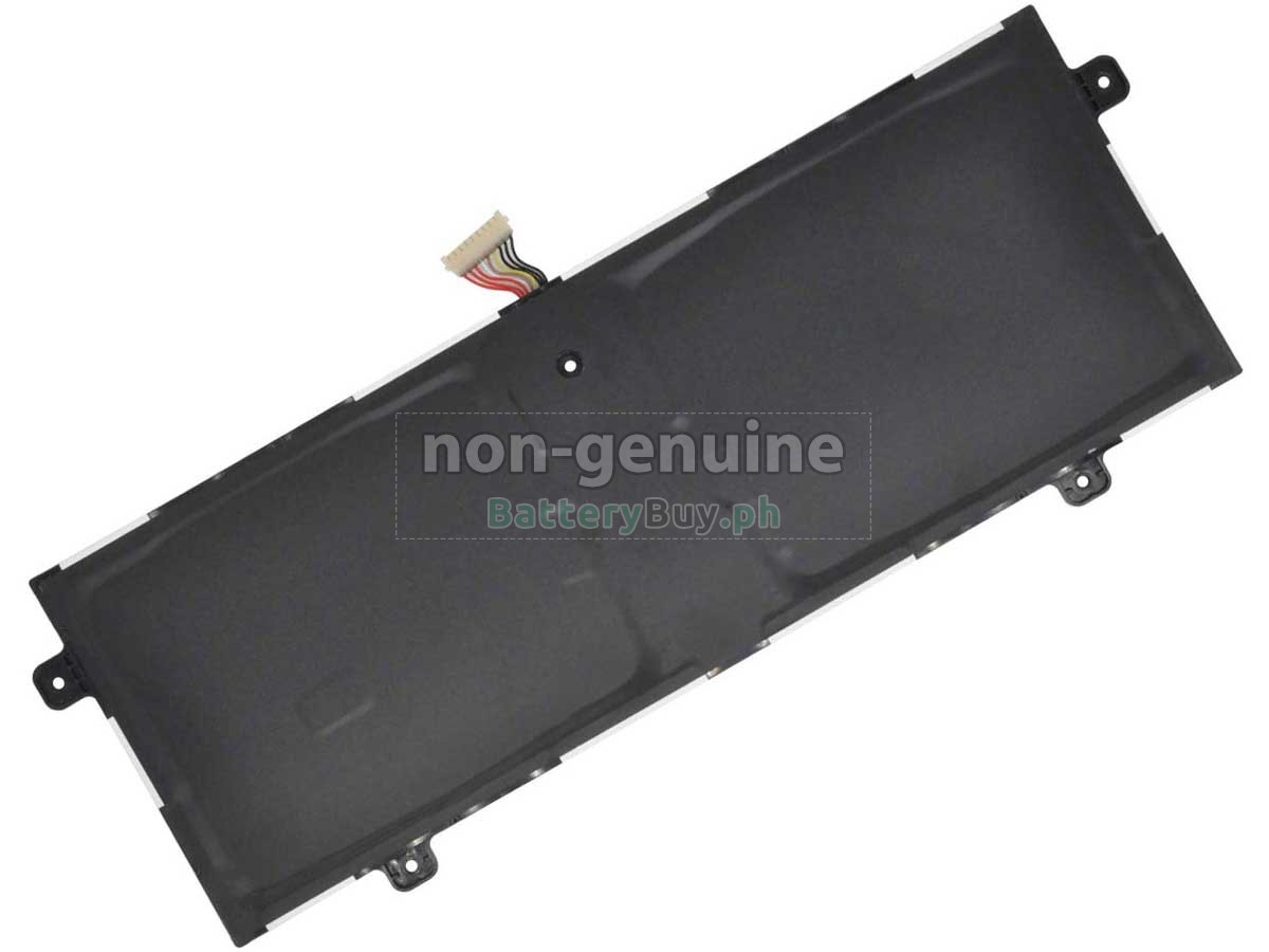 Samsung BA43-00373A Replacement Battery