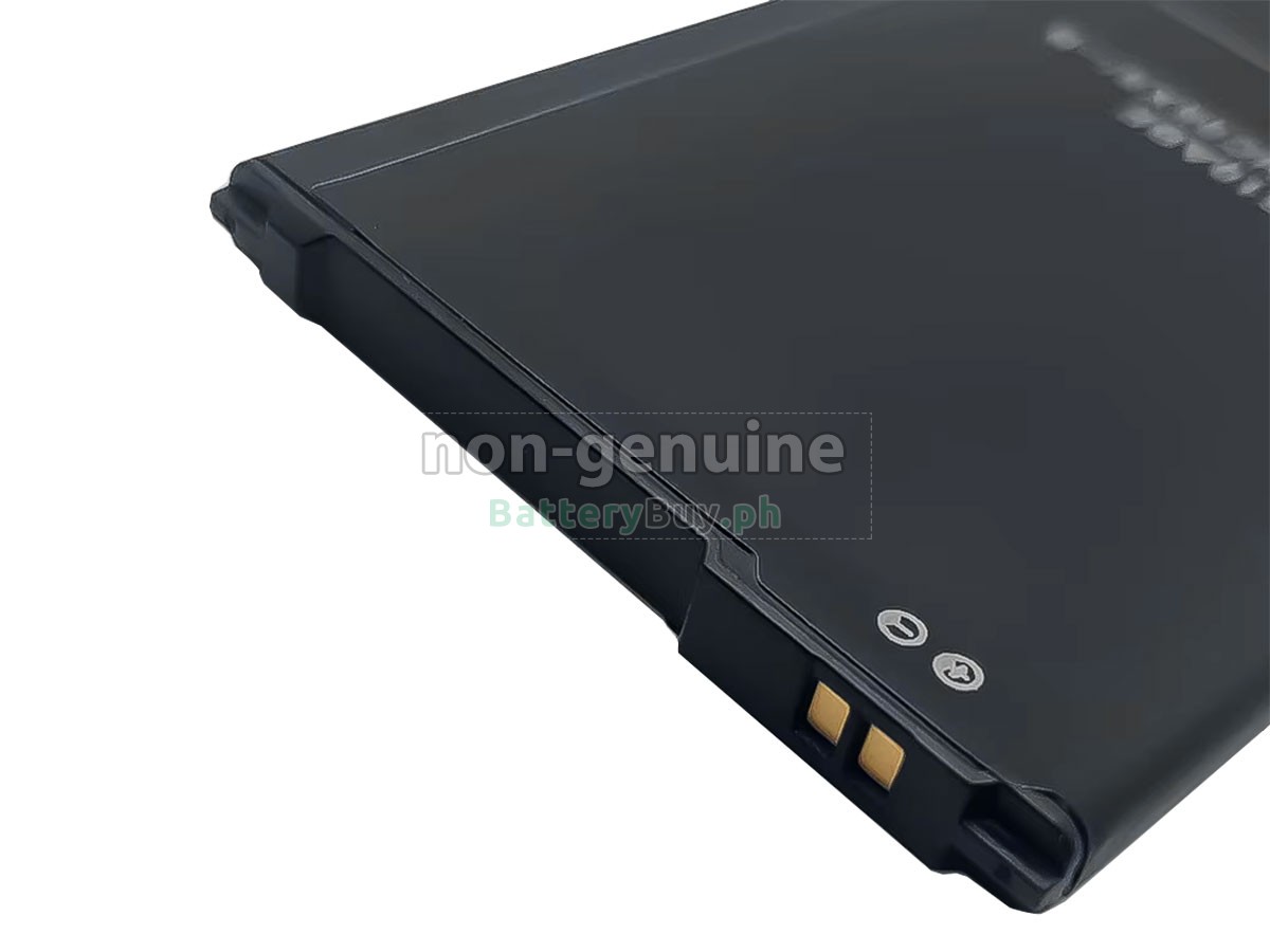 Samsung J4 CORE J415 Replacement Battery