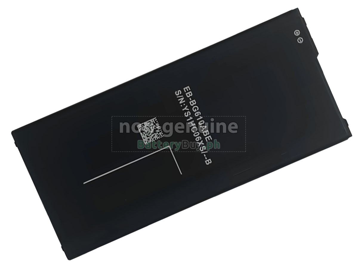 Samsung J4 CORE J415 Replacement Battery