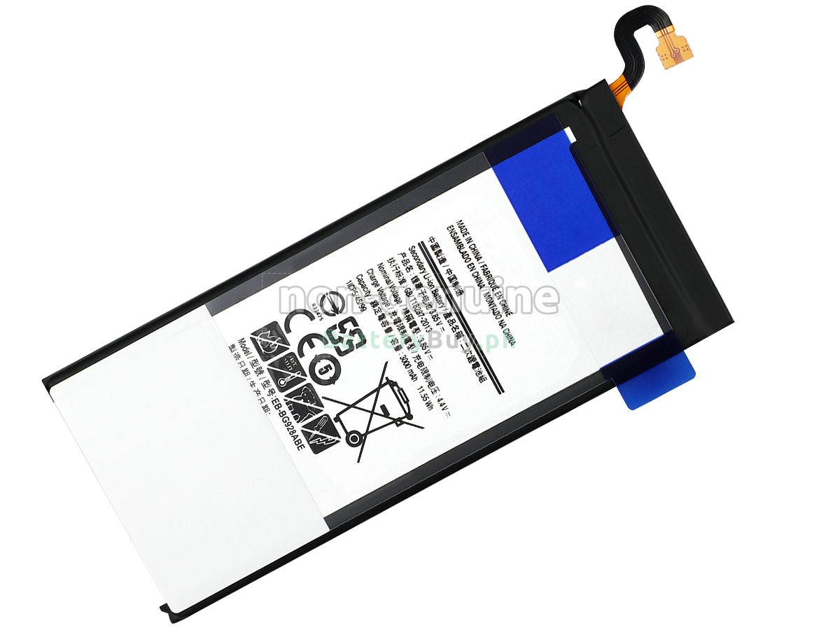 Samsung EB-BG928ABE Replacement Battery
