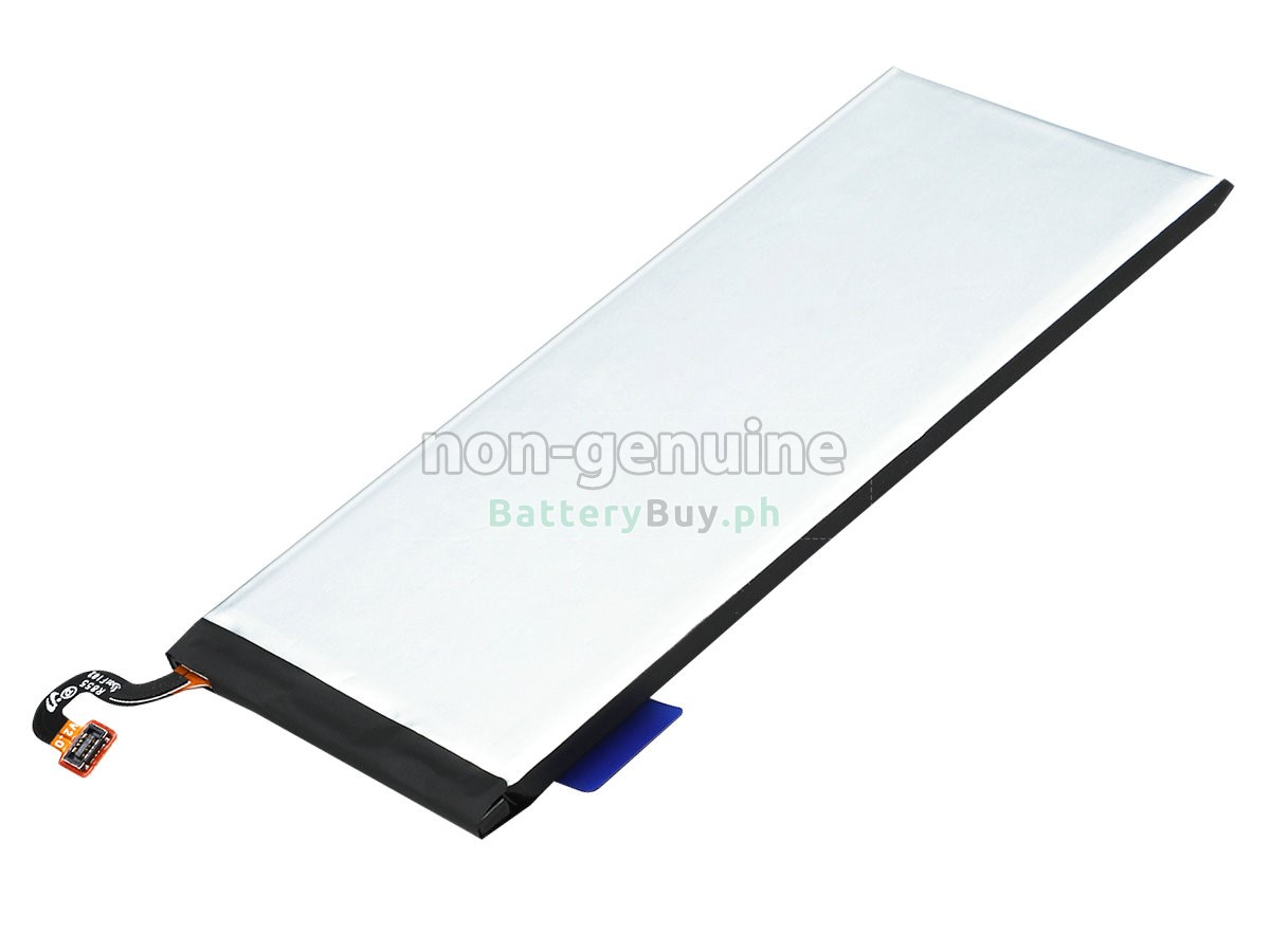 Samsung EB-BG928ABE Replacement Battery