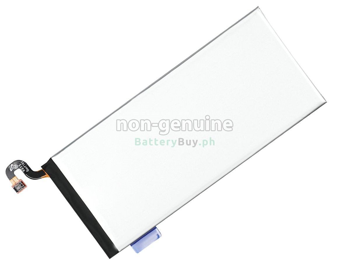 Samsung EB-BG928ABE Replacement Battery