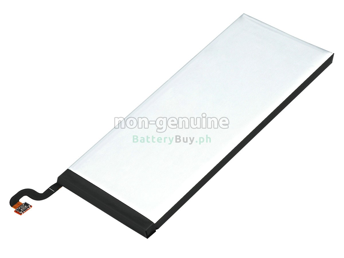 Samsung EB-BG930ABA Replacement Battery