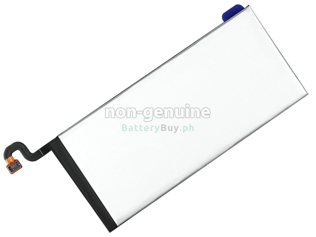 Samsung EB-BG930ABA Replacement Battery