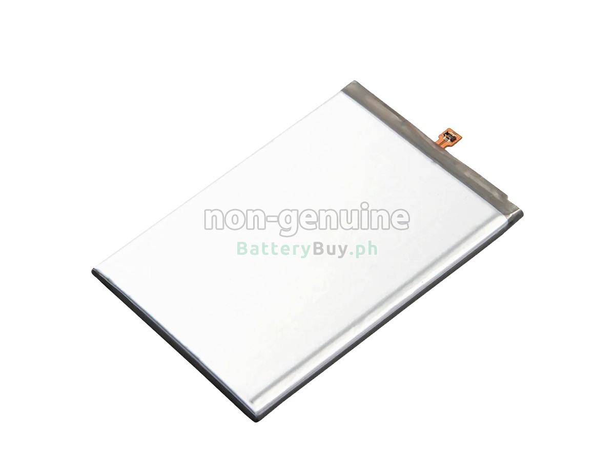 Samsung GALAXY M515F Replacement Battery