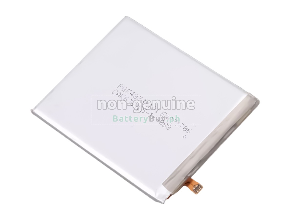 Samsung N985F Replacement Battery