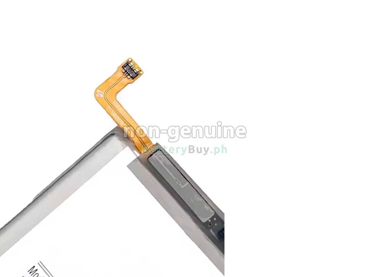 Samsung N985F Replacement Battery