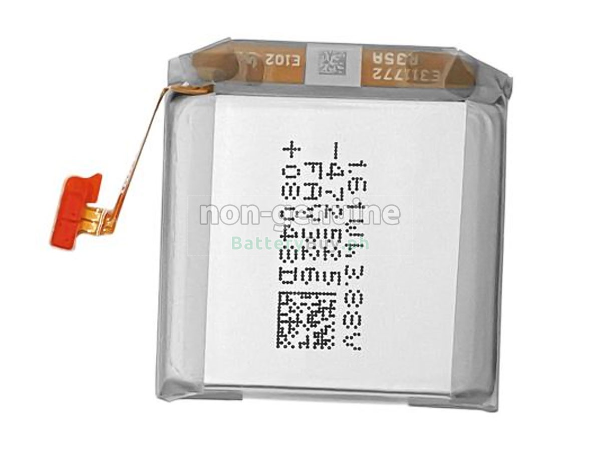 Samsung SM-R965 WATCH 6 CLASSIC 47MM (2023) Replacement Battery
