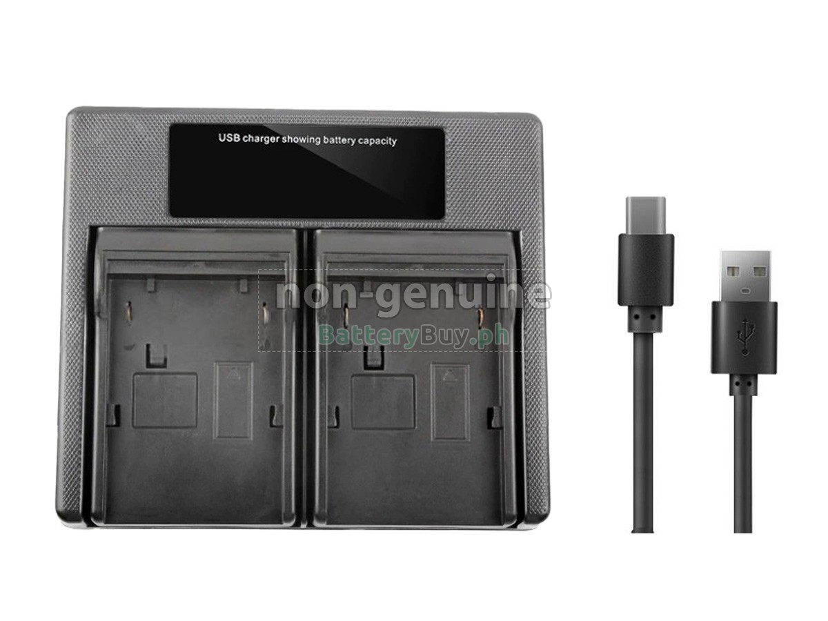 Samsung BP-31CCD Replacement Battery
