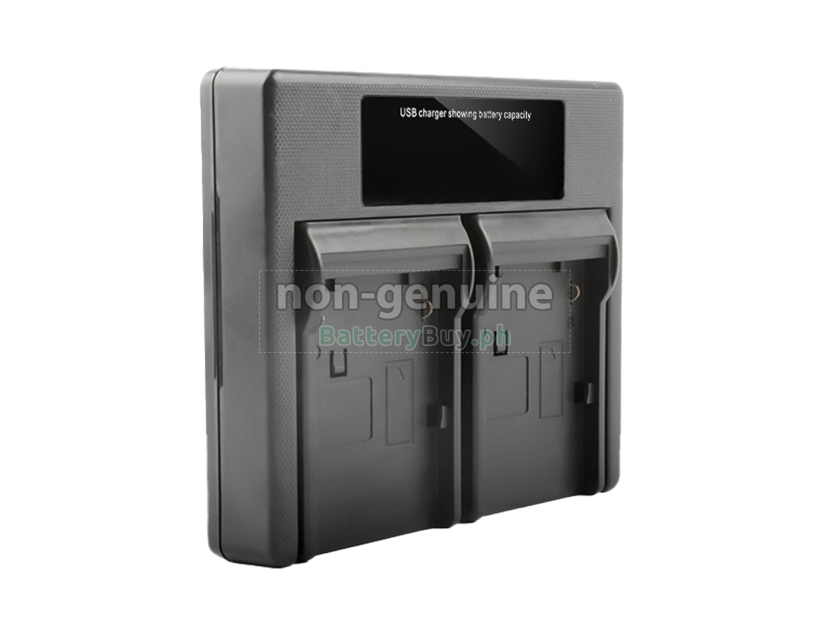 Samsung BP-31CCD Replacement Battery