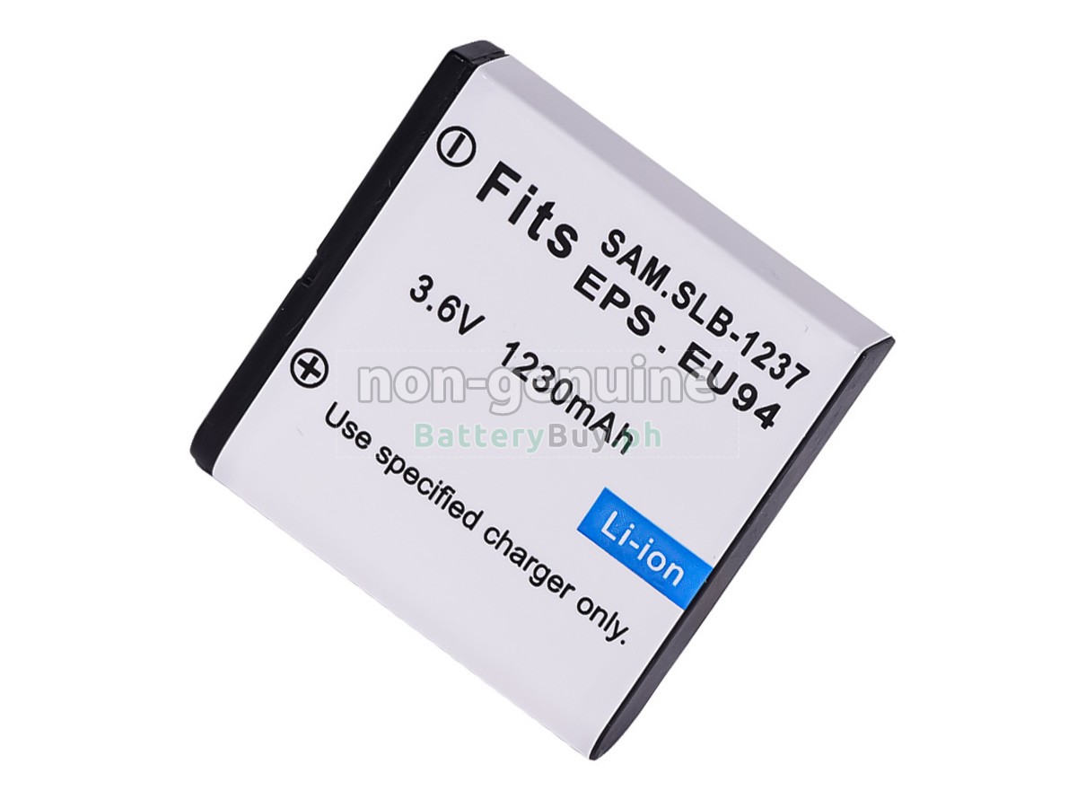 Samsung BP-31CCD Replacement Battery
