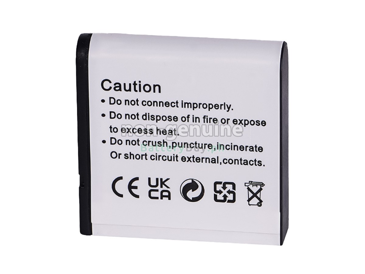 Samsung BP-31CCD Replacement Battery