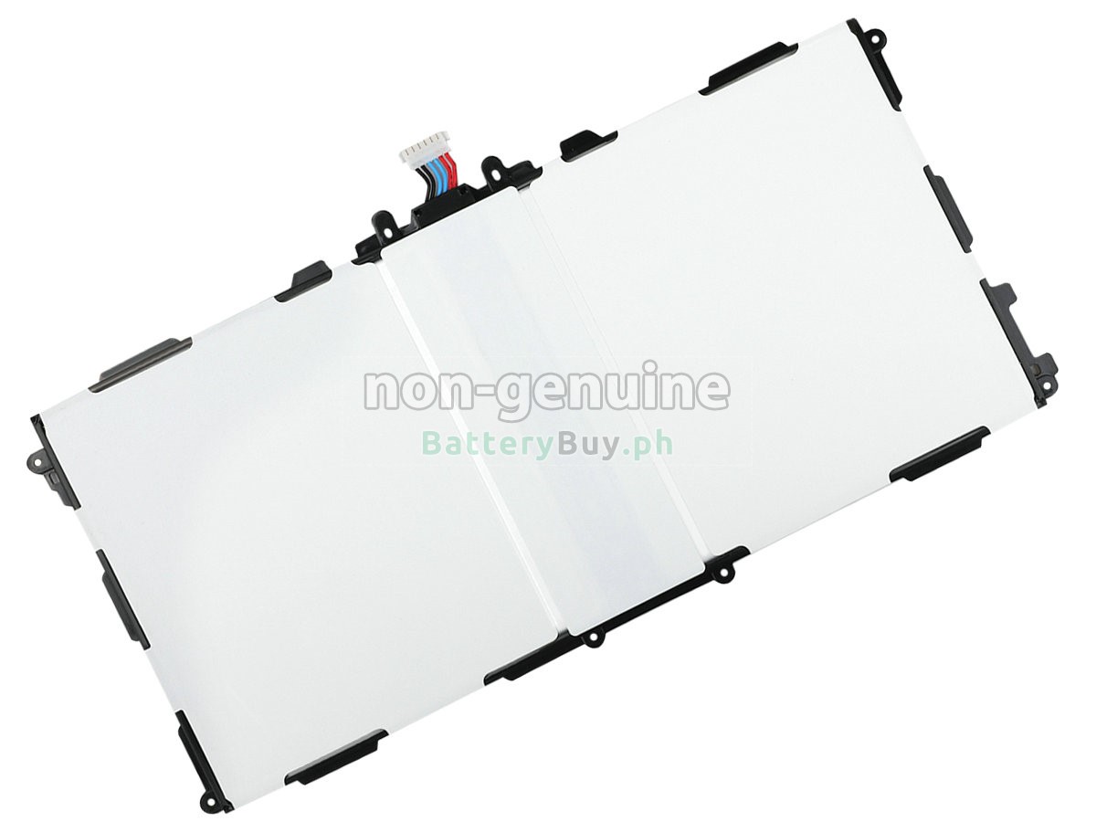 Samsung T8220C Replacement Battery