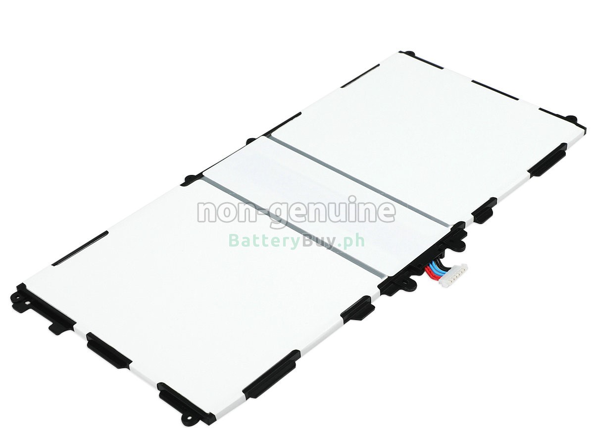 Samsung T8220C Replacement Battery