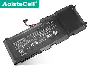 Battery for Samsung NP770Z7E-S01UB