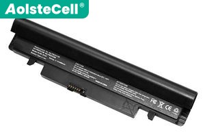 Battery for Samsung AA-PL2VC6B