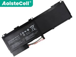Battery for Samsung BA43-00292A