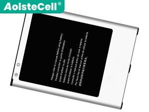 Battery for Samsung B700BU
