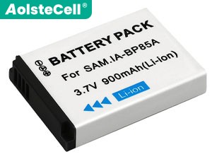 Battery for Samsung IA-BP85a