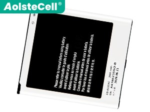 Battery for Samsung EB-B220AC