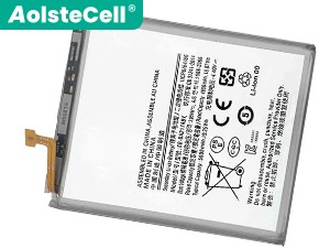 Battery for Samsung Galaxy A13 SM-A137
