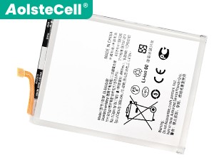 Battery for Samsung EB-BA245ABY