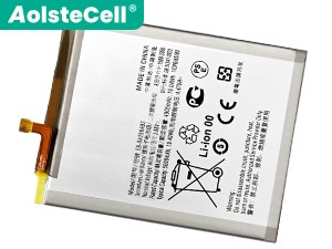 Battery for Samsung Galaxy A25 5G